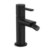 app.product-showproduct-thumb