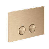 app.product-showproduct-thumb