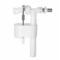 app.product-showproduct-thumb