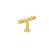 app.product-showproduct-thumb