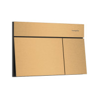 app.product-showproduct-thumb