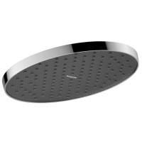 app.product-showproduct-thumb