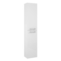 app.product-showproduct-thumb