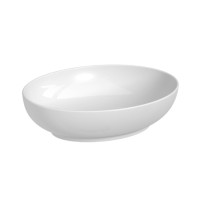 app.product-showproduct-thumb