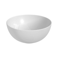 app.product-showproduct-thumb