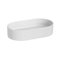app.product-showproduct-thumb