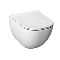 app.product-showproduct-thumb