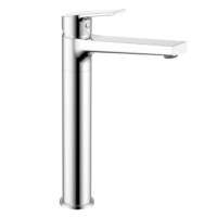 app.product-showproduct-thumb