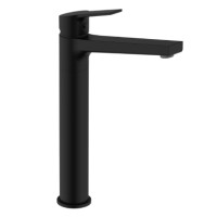 app.product-showproduct-thumb
