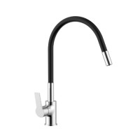 app.product-showproduct-thumb