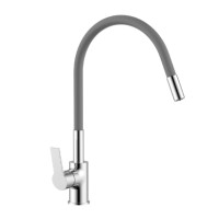 app.product-showproduct-thumb