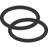 app.product-showproduct-thumb