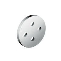 app.product-showproduct-thumb