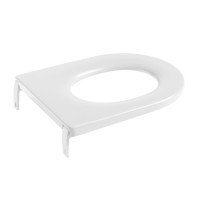 app.product-showproduct-thumb