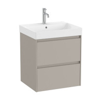 app.product-showproduct-thumb