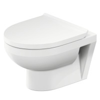 app.product-showproduct-thumb