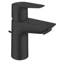 app.product-showproduct-thumb
