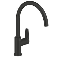 app.product-showproduct-thumb