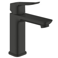 app.product-showproduct-thumb