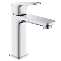 app.product-showproduct-thumb