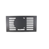 app.product-showproduct-thumb