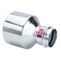 app.product-showproduct-thumb