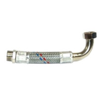 app.product-showproduct-thumb