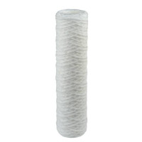 app.product-showproduct-thumb