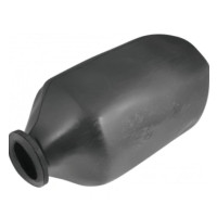 app.product-showproduct-thumb
