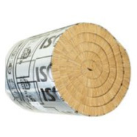 app.product-showproduct-thumb