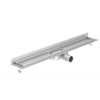 app.product-showproduct-thumb