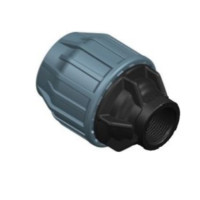 app.product-showproduct-thumb