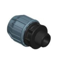 app.product-showproduct-thumb