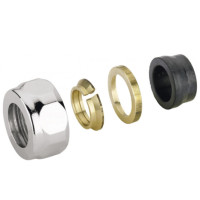 app.product-showproduct-thumb