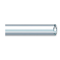 app.product-showproduct-thumb