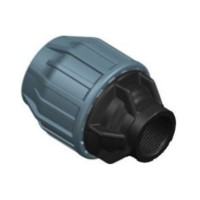 app.product-showproduct-thumb