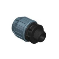 app.product-showproduct-thumb