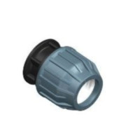 app.product-showproduct-thumb