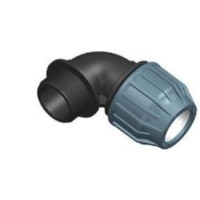 app.product-showproduct-thumb