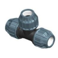 app.product-showproduct-thumb