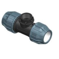 app.product-showproduct-thumb