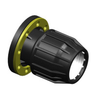 app.product-showproduct-thumb