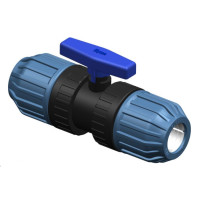 app.product-showproduct-thumb