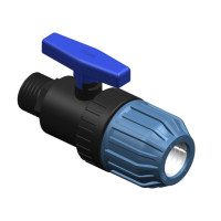 app.product-showproduct-thumb