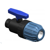 app.product-showproduct-thumb