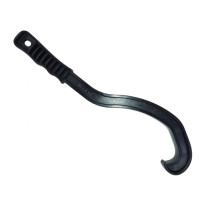 app.product-showproduct-thumb