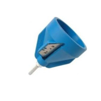 app.product-showproduct-thumb