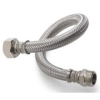 app.product-showproduct-thumb