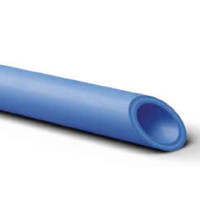 app.product-showproduct-thumb