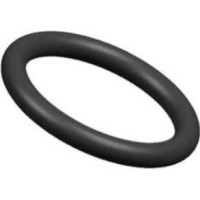 app.product-showproduct-thumb